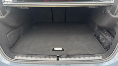 BMW 2 Series 220i M Sport 4dr Step Auto Petrol Saloon